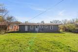 1616 Grantland Circle - Photo 16