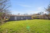 1616 Grantland Circle - Photo 17