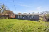 1616 Grantland Circle - Photo 18