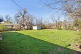 1616 Grantland Circle - Photo 19