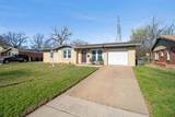 1616 Grantland Circle - Photo 2