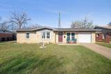 1616 Grantland Circle - Photo 3
