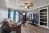 1616 Grantland Circle - Photo 4