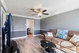 1616 Grantland Circle - Photo 5