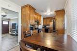 1616 Grantland Circle - Photo 6
