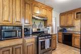 1616 Grantland Circle - Photo 7