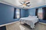 1616 Grantland Circle - Photo 8