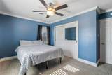 1616 Grantland Circle - Photo 9