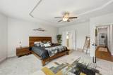 418 Crestview Drive - Photo 17