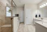 418 Crestview Drive - Photo 18