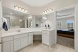 418 Crestview Drive - Photo 20