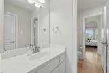 418 Crestview Drive - Photo 24