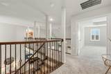 418 Crestview Drive - Photo 25