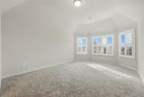 418 Crestview Drive - Photo 26