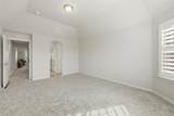 418 Crestview Drive - Photo 27