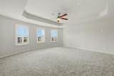 418 Crestview Drive - Photo 28