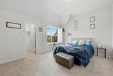 418 Crestview Drive - Photo 30
