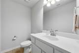 418 Crestview Drive - Photo 31