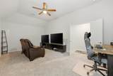 418 Crestview Drive - Photo 32