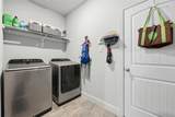 418 Crestview Drive - Photo 33