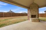418 Crestview Drive - Photo 34