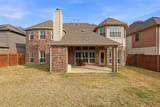418 Crestview Drive - Photo 35