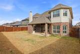 418 Crestview Drive - Photo 36