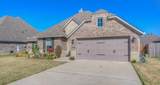 819 Abita Chase - Photo 1