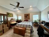 819 Abita Chase - Photo 10