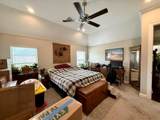 819 Abita Chase - Photo 11