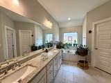 819 Abita Chase - Photo 12