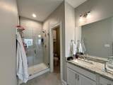 819 Abita Chase - Photo 13