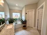 819 Abita Chase - Photo 14