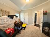 819 Abita Chase - Photo 15