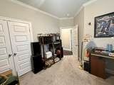 819 Abita Chase - Photo 16