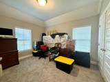 819 Abita Chase - Photo 17