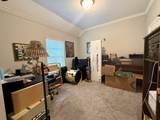 819 Abita Chase - Photo 18