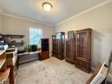 819 Abita Chase - Photo 19