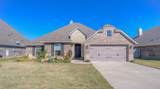 819 Abita Chase - Photo 2