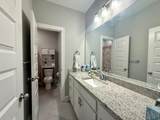 819 Abita Chase - Photo 20