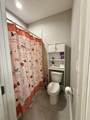 819 Abita Chase - Photo 21