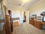 819 Abita Chase - Photo 22