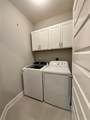 819 Abita Chase - Photo 23