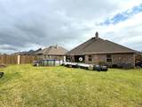 819 Abita Chase - Photo 24