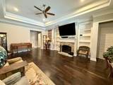 819 Abita Chase - Photo 3