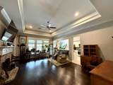 819 Abita Chase - Photo 5