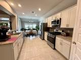 819 Abita Chase - Photo 6
