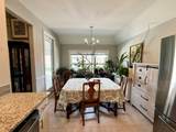 819 Abita Chase - Photo 7