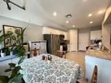 819 Abita Chase - Photo 8