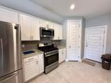 819 Abita Chase - Photo 9
